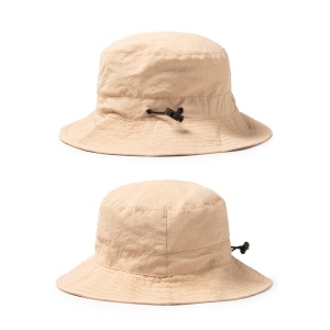 STA™ Lagos - Beanie - Img 8
