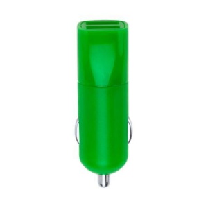 STA™ Lancer - Charger - Img 4