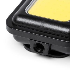 STA™ Larson - Light - Img 5