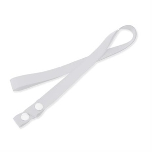 STA™ Lasse - Lanyard - Img 2