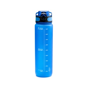 STA™ Leimer - Bottle - Img 1