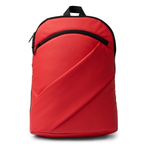 STA™ Liam - Backpack - Img 5