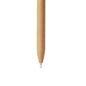 STA™ Liande - Ballpoint pen liande w/ink - Img 6