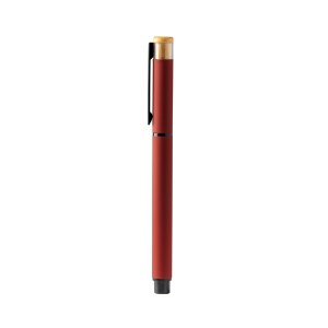 STA™ Lindberg - Ballpoint pen lindberg w/ink - Img 4