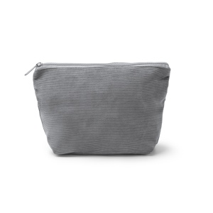STA™ Loter - Bag - Img 5