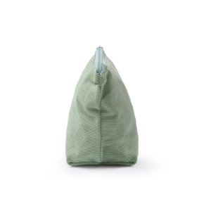 STA™ Loter - Bag - Img 11