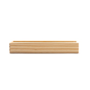 STA™ Ludus - Set - Img 5