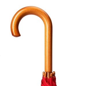 STA™ Lyse - Umbrella - Img 9