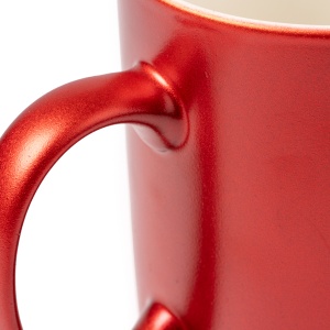 STA™ Marty - Mug - Img 5