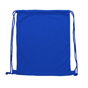 STA™ Masur - Backpack - Img 3