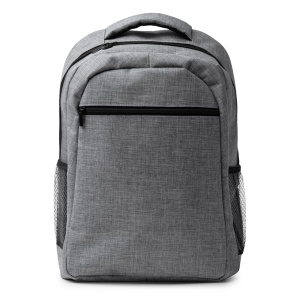 STA™ Megan - Rucsac - Img 1