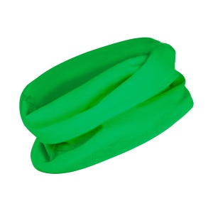STA™ NANUK