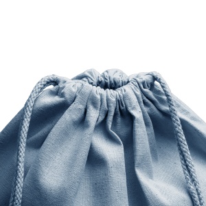 STA™ Naska - Backpack - Img 5