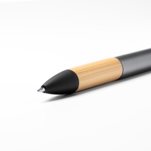 STA™ Nebel - Ballpoint pen nebel w/ink - Img 4