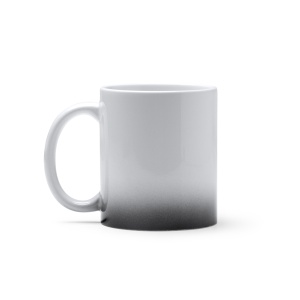 STA™ Nevex - Mug - Img 2