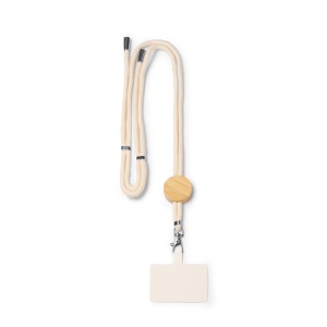 STA™ Nibis - Lanyard - Img 2
