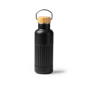 STA™ Nobuk - Bottle - Img 1