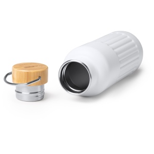 STA™ Nobuk - Bottle - Img 8