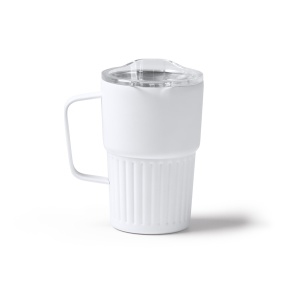 STA™ Nubex - Cup - Img 1