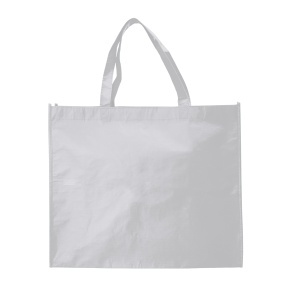 STA™ Orca - Bag - Img 1