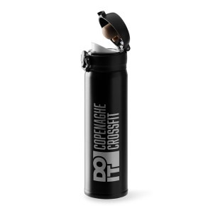 STA™ Palmer - Bottle - Img 5