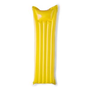 STA™ Pembra - Stand - Img 3