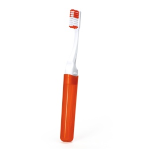 STA™ POLE
