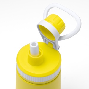 STA™ Pumba - Bottle - Img 7