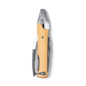STA™ Puria - Tools - Img 2
