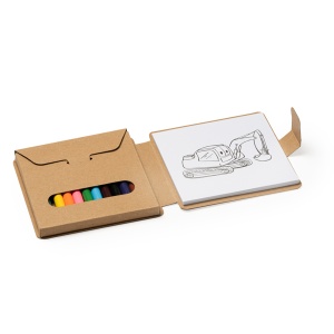 STA™ Pyrus - Set pentru copii pyrus s/copil - Img 2