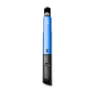 STA™ Razer - Cutter - Img 2