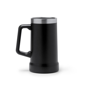 STA™ Ronin - Carafă - Img 3