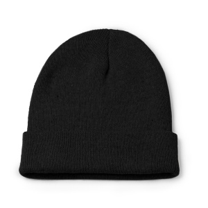STA™ Rosmal - Beanie - Img 2