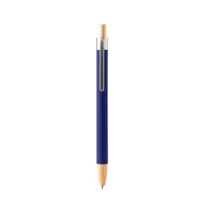 STA™ SILMA
