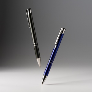 STA™ Simon - Ballpoint pen simon w/ink - Img 9