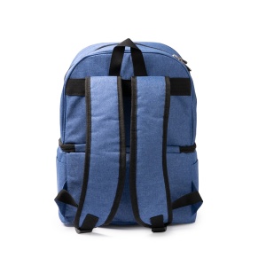 STA™ Soloy - Rucsac - Img 7