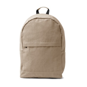 STA™ Sumit - Rucsac - Img 3