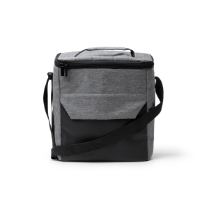 STA™ Taison - Cooler - Img 1