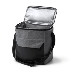 STA™ Taison - Cooler - Img 5