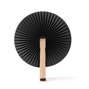 STA™ Tao - Fan - Img 2