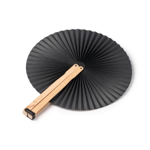 STA™ Tao - Fan - Img 6