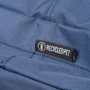 STA™ Tinar - Backpack - Img 6