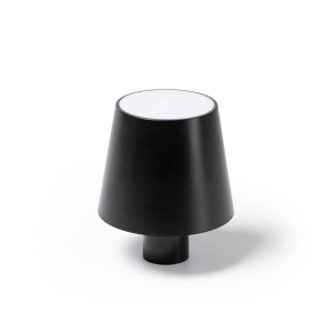 STA™ Tomson - Lamp - Img 2