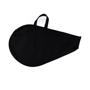 STA™ Trevel - Protection - Img 1