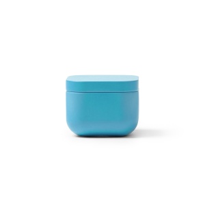 STA™ Trini - Candle - Img 5