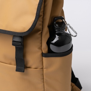 STA™ Trois - Backpack - Img 7