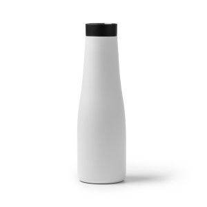STA™ Turman - Bottle - Img 2