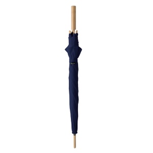 STA™ Varme - Umbrelă - Img 3