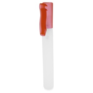 STA™ Varmus - Gel - Img 5