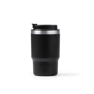 STA™ Venturi - Cup - Img 3